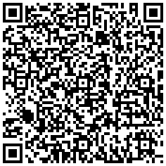 Купить Шнур коммутационный Siemon, неэкранированный, RJ45/RJ45, кат. 6, LSZH, 1.5м, жёлтый, (MC6-1.5M-05) MC6-1.5M-05 - цена 995.00 р.