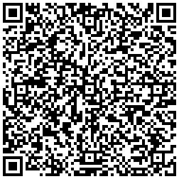 Купить Металлический лоток DKC, стандартный, перфорированный, 80х80х2000 (ШхВхД), толщина: 0,8 мм, сталь, цинк-ламель 35311ZL - цена 738.00 р.