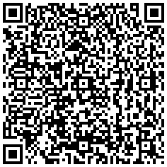 Купить Заглушка Рувинил, боковой для кабель-канала, ширина: 20, h=10, цвет: белый ЗГЛ-20х10 - цена 12.00 р.