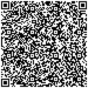 Купить Коммутационный шнур оптический Hyperline, Duplex ST/ST, OM4 50/125, LSZH, 10м, d 2мм, чёрный хвостовик, цвет: фиолетовый FC-D2-504-ST/PR-ST/PR-H-10M-LSZH-MG - цена 2680.00 р.