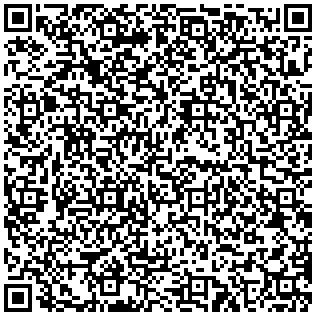 Купить Шкаф телекоммуникационный настенный Canovate WSN, 19, 21U, 1022х600х450 (ВхШхГ), дверь: стекло, разборный, цвет: чёрный, (боковые панели открываются изнутри) WSN-9-216DF - цена 22560.00 р.