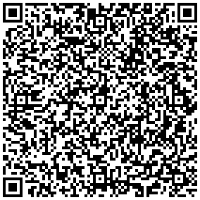 Купить Аккумулятор для ИБП Delta Battery GX, 269х520х208 (ШхГхВ), необслуживаемый электролитный, цвет: синий, (GX 12-230) GX 12-230 - цена 37020.00 р.