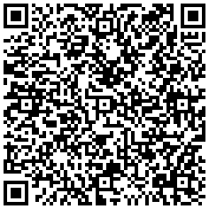 Купить Кабель многопарный Hyperline, U/UTP, 10 пар., кат. 3, PVC, 500м, цвет: серый UUTP10-C3-S26-IN-PVC-GY (UTP10-C3-SOL-26AWG-IN-PVC-GY) - цена 64.00 р.