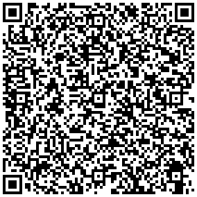 Купить Шкаф телекоммуникационный настенный Canovate WSN, 19, 18U, 888х600х450 (ВхШхГ), дверь: стекло, разборный, цвет: чёрный, (боковые панели открываются изнутри) WSN-9-186DF - цена 21010.00 р.