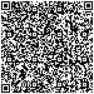 Купить Коммутационный шнур оптический Hyperline, Duplex FC/MTRJ (APC), OS2 9/125, LSZH, 5м, d 2мм, зеленый хвостовик, цвет: жёлтый FC-D2-9-FC/AR-MTRJM/AR-H-5M-LSZH-YL (FC-9-FC-MTRJ-APC-5M) - цена 1340.00 р.