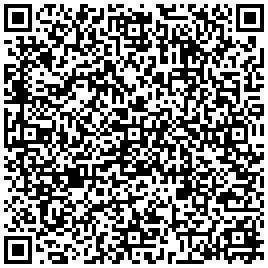 Купить Вентиляторный модуль Zpas, 19, 45U, 482х180 (ШхГ), вентиляторов: 3, 40 дБ, для шкафов, цвет: серый, без разъема для термостата WZ-5606-05-01-011 - цена 12080.00 р.