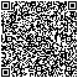 Купить Коммутационный шнур оптический NTSS Tight Buffer, Duplex FC/ST, OS2 9/125, PVC, 1м, цвет: жёлтый NTSS-FODPC-9-FC/ST-1 - цена 525.00 р.