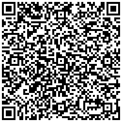 Купить Металлический лоток DKC, стандартный, неперфорированный, 100х80х3000 (ШхВхД), толщина: 1,2 мм, сталь, цинк-ламель 3506212ZL - цена 878.00 р.