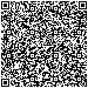 Купить Шкаф телекоммуникационный напольный Zpas SZBD, IP20, 10U, 541х600х800 (ВхШхГ), дверь: стекло, задняя дверь: металл, разборный, цвет: серый, (WZ-SZBD-141-G7AA-11-0000-011) WZ-SZBD-141-G7AA-11-0000-011 - цена 40220.00 р.