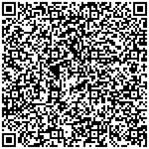 Купить Шкаф телекоммуникационный напольный Zpas SZBD, IP20, 24U, 1163х600х1000 (ВхШхГ), дверь: перфорация, задняя дверь: металл, разборный, цвет: серый, (WZ-SZBD-086-VVAA-11-0000-011) WZ-SZBD-086-VVAA-11-0000-011 - цена 60190.00 р.