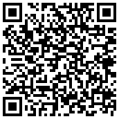 Купить Дополнительный модуль APC, (SYPM4KI) SYPM4KI - цена 124910.00 р.