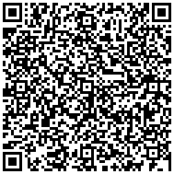 Купить Металлический лоток DKC, стандартный, перфорированный, 600х50х3000 (ШхВхД), толщина: 1 мм, сталь, м. Сендзимира 35268 - цена 1157.00 р.