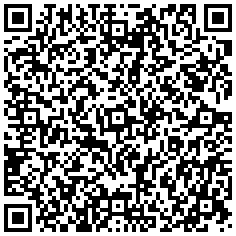 Купить Модуль универсальный Hyperline, keystone, 1хRJ45, 90°, кат. 5е, неэкр., 1 шт, цвет: чёрный KJ2-8P8C-C5e-90-BL - цена 89.00 р.