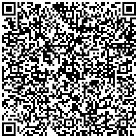 Купить Шкаф электротехнический напольный Rittal TS8, IP55, 2000х1000х500 (ВхШхГ), дверь: двойная распашная, металл, цвет: серый, (8005521) 8005521 - цена 79190.00 р.