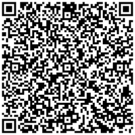 Купить Стяжки кабельные стальные Hyperline, 4,6х300 мм, 100 шт, цвет: стальной FVC-300ST - цена 3070.00 р.