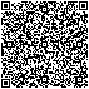 Купить Шкаф серверный напольный Rittal TS IT, 24U, 1200х800х1000 (ВхШхГ), дверь: перфорация, задняя дверь: перфорация, цвет: серый, (5504110) 5504110 - цена 73050.00 р.