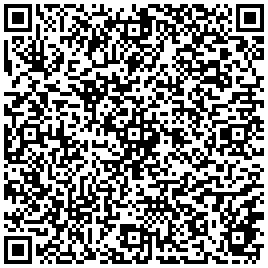 Купить Полка Canovate, перфорированная, стационарная, 1U, 483х800 (ШхГ), нагрузка до 100 кг, для шкафов и стоек Canovate, цвет: чёрный CCA-9-1010 - цена 4640.00 р.