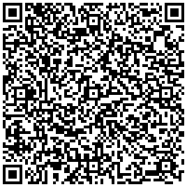 Купить ИБП APC Symmetra, 16000ВА, линейно-интерактивные, напольный, 472х688х838 (ШхГхВ), 230, 400V, однофазный, Ethernet, (SYA16K16RMI) SYA16K16RMI - цена 1011370.00 р.