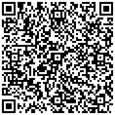 Купить Шнур коммутационный Siemon, неэкранированный, RJ45/RJ45, кат. 6, CMG, 3м, зеленый, (BP6-03M-07B) BP6-03M-07B - цена 1510.00 р.