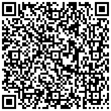 Купить Переходник Рувинил для кабель-канала, ширина: 10, h=20, цвет: белый ПРС-20х10 - цена 12.00 р.