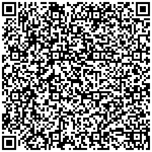 Купить Коммутационный шнур оптический Hyperline, Duplex SC/FC (UPC), OS2 9/125, LSZH, 10м, d 3мм, синий хвостовик, цвет: жёлтый FC-D3-9-FC/UR-SC/UR-H-10M-LSZH-YL (FC-9-SC-FC-UPC-10M) - цена 1170.00 р.