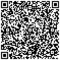 Купить Инструмент для обжима проводников Hyperline, RJ-11 (4P4C), профессиональный, (HT-2094) HT-2094 - цена 530.00 р.