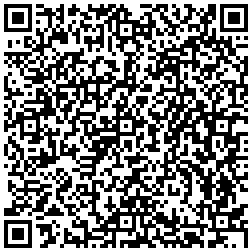 Купить Коммутационный шнур оптический Hyperline, MTPF/MTPF, OS2 9/125, LSZH, 5м, d мм, чёрный хвостовик, цвет: жёлтый FC-9-MTP-F-MTP-F-PC-LSZH-5M - цена 12780.00 р.