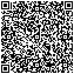 Купить Шкаф телекоммуникационный настенный Hyperline TWM, 19, 27U, 1304х600х450 (ВхШхГ), дверь: стекло, сварной, цвет: чёрный TWM-2745-GR-RAL9004 - цена 20110.00 р.