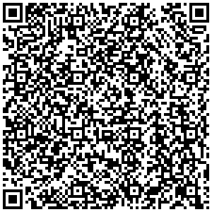 Купить Коммутационный шнур оптический Hyperline, Duplex LC/MTRJ, OM2 50/125, LSZH, 1м, d 2мм, серый хвостовик, цвет: оранжевый FC-D2-50-LC/PR-MTRJM/PR-H-1M-LSZH-OR (FC-50-MTRJ-LC-PC-1M) - цена 1370.00 р.