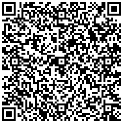 Купить Цоколь (для шкафа) Elbox EME, 800х100х400 (ШхВхГ), цвет: серый EME-S-800.400.100 - цена 3400.00 р.