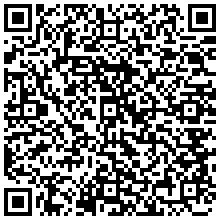 Купить Проволочный лоток Ostec, усиленный, 400х85х3000 (ШхВхД), сталь, электроцинк ПЛМ-400.85 - цена 422.00 р.