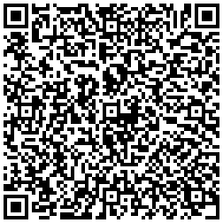 Купить Крышка DKC, с заземлением, 400х15х2000 (ШхВхД), для металлических лотков, толщина: 0,6 мм, сталь, м. Сендзимира 35516 - цена 550.00 р.