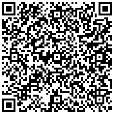 Купить Шнур коммутационный AMP, неэкранированный, RJ45, кат. 5е, 100 МГц, LSZH, 0.5м, белый 8-1644076-1 - цена 347.00 р.