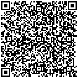 Купить Коммутационная патч-панель Nexans LANmark, 19, 1HU, кат. 5-7, для 4 кассет, цвет: чёрный, (N521.400) N521.400 - цена 5660.00 р.