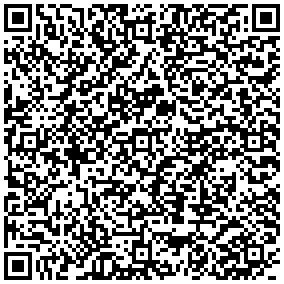 Купить Проволочный лоток Ostec, стандартный, 100х85х3000 (ШхВхД), сталь, электроцинк ПЛМ-100.85 - цена 179.00 р.