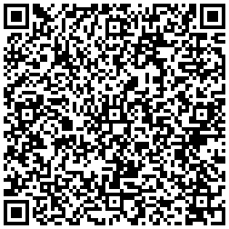 Купить Кабель витая пара Hyperline, S/FTP, 4 пар., кат. 6A, 500МГц, d 6,2 мм , AWG24, LSZH, 500м, катушка, цвет: серый SFTP4-C6A-S23-IN-LSZH-GY-500 (SFTP4-C6a-SOLID-INDOOR-LSZH) - цена 71.00 р.