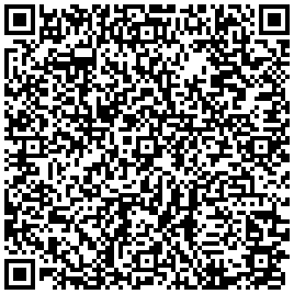 Купить Шкаф телекоммуникационный настенный Canovate WS2N, 19, 15U, 755х600х560 (ВхШхГ), дверь: стекло, сварной, цвет: чёрный WS2N-9-1565A - цена 17990.00 р.