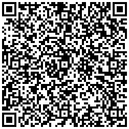 Купить Коммутационный шнур оптический NTSS Tight Buffer, Duplex FC/ST, OS2 9/125, PVC, 2м, цвет: жёлтый NTSS-FODPC-9-FC/ST-2 - цена 554.00 р.