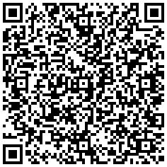 Купить Комплект крепежа Hyperline, винт, шайба, гайка, для шкафов и стоек, CNS-M6-16 CNS-M6-16 - цена 17.00 р.