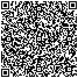 Купить Металлический лоток DKC, стандартный, неперфорированный, 400х50х2000 (ШхВхД), толщина: 1 мм, сталь, горячий цинк 35016HDZ - цена 1560.00 р.