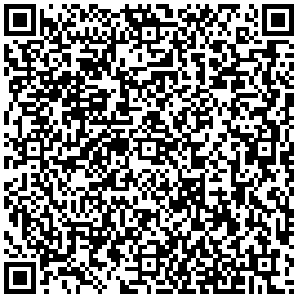 Купить Кабель волоконно-оптический Nexans LANmark-OF, Central Tube, 6хОВ, OM3 50/125мм, LSZH, d 9,5, катушка, цвет: чёрный N165.472 - цена 256.00 р.