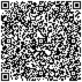 Купить Шнур коммутационный Schneider Electric Actassi, экранированный, RJ45/RJ45, кат. 5е, LSZH, 2м, серый VDIP184546020 - цена 374.00 р.