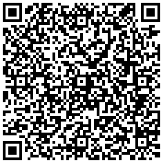 Купить Шкаф электротехнический напольный Rittal TS8, IP55, 2000х800х800 (ВхШхГ), цвет: серый, (8808516) 8808516 - цена 41850.00 р.