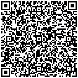 Купить Кабель волоконно-оптический Eurolan, Tight Buffer, 12хОВ, OM3 50/125мм, LSZH, d 8,3, цвет: голубой 39T-30-12-01AQ - цена 301.00 р.