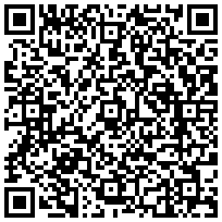 Купить Цоколь (для шкафа) Elbox EMS, 600х100х400 (ШхВхГ), цвет: серый EMS-S-600.400.100 - цена 2700.00 р.