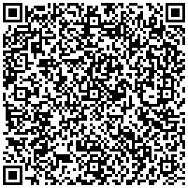 Купить Коммутационный шнур оптический Hyperline, Duplex LC/ST, OM2 50/125, LSZH, 3м, d 2мм, чёрный хвостовик, цвет: оранжевый FC-D2-50-LC/PR-ST/PR-H-3M-LSZH-OR (FC-50-ST-LC-PC-3M) - цена 1380.00 р.