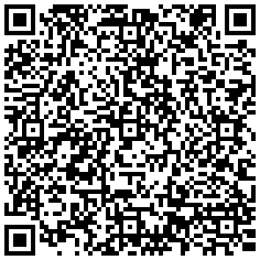 Купить ИБП APC Back-UPS, 500ВА, линейно-интерактивные, напольный, 115х213х185 (ШхГхВ), 230V, однофазный, (BX500CI) BX500CI - цена 5330.00 р.