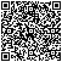 Купить Болт Zpas, м12, глубина: 20 мм, для напольного шкафа M1F-00-0020 - цена 6.10 р.