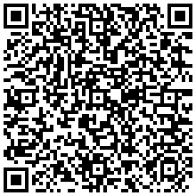 Купить Накладка на стык Efapel Серия 10 для мини-канала, h=32, цвет: белый 10044 ABR - цена 37.77 р.