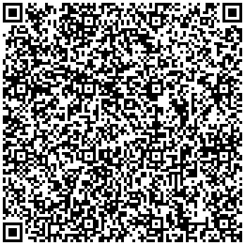 Купить Полка Canovate, перфорированная, стационарная, 1U, 483х1000 (ШхГ), нагрузка до 100 кг, для шкафов и стоек Canovate, цвет: чёрный CCA-9-1011 - цена 5160.00 р.
